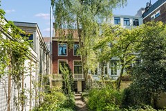 Herengracht 92HA, 1015BS Amsterdam
